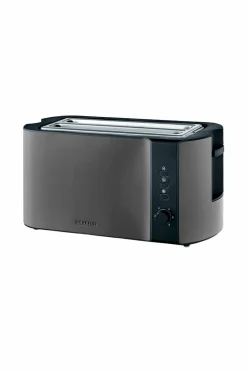 Severin Små Køkkenmaskiner-Brødrister AT9341