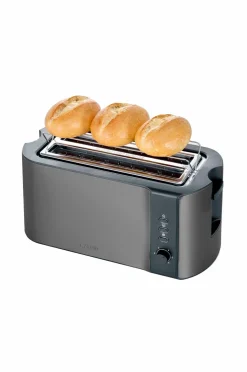 Severin Små Køkkenmaskiner-Brødrister AT9341