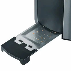 Severin Små Køkkenmaskiner-Brødrister AT2589