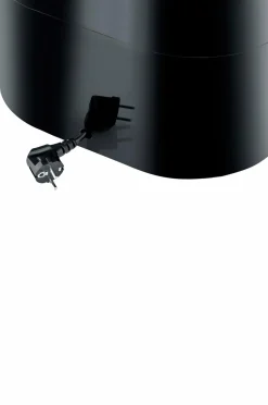 Severin Kaffe- & Espressomaskiner-Dobbelt kaffemaskine Termos