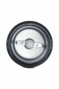 Severin Kaffe- & Espressomaskiner-Kaffe- og krydderikværn KM3879