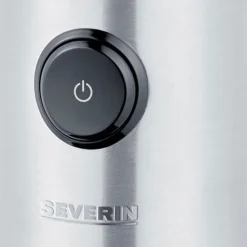 Severin Kaffe- & Espressomaskiner-Kaffe- og krydderikværn KM3879