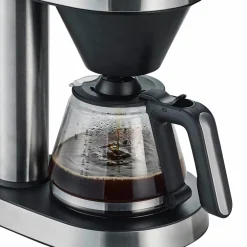 Severin Kaffe- & Espressomaskiner-Kaffemaskine KA5760 Caprice