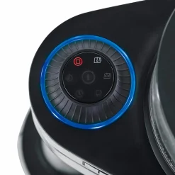 Severin Kaffe- & Espressomaskiner-Kaffemaskine KA5760 Caprice