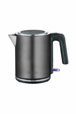 Severin Små Køkkenmaskiner-Kedel 1L WK9342