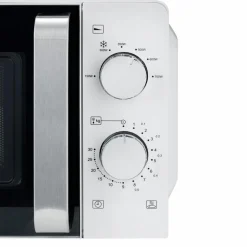 Severin Mikrobølgeovne-Mikrobølgeovn 700W 17 liter MW 7885