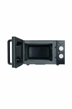 Severin Mikrobølgeovne-Mikroovn 20l 800w med grill Mw7762