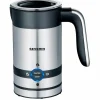 Severin Kaffe- & Espressomaskiner-Mælkeskummer 200 ml SM3584