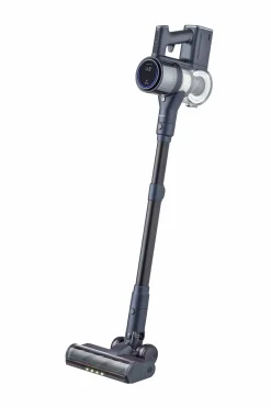 Severin Husholdningselektronik-Skaftstøvsugere 2in1 400w HV7179