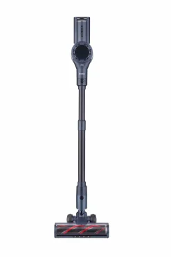 Severin Husholdningselektronik-Skaftstøvsugere 2in1 200w HV7175