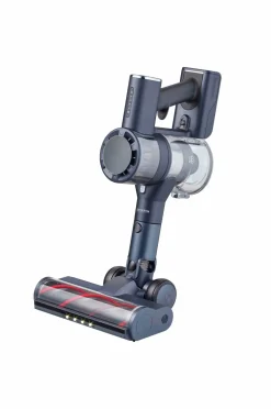 Severin Husholdningselektronik-Skaftstøvsugere 2in1 200w HV7175