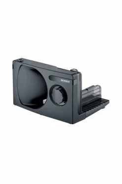 Severin Små Køkkenmaskiner-Skæremaskine - foldning AS 9578