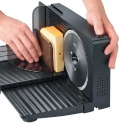 Severin Små Køkkenmaskiner-Skæremaskine - foldning AS 9578