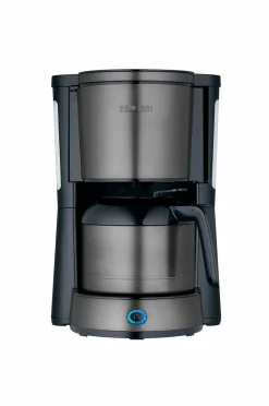 Severin Kaffe- & Espressomaskiner-Termobrygger KA9343