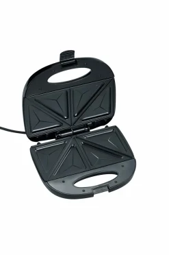 Severin Små Køkkenmaskiner-Toaster SA2969