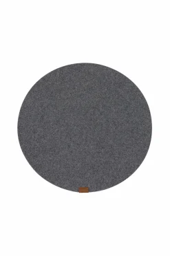 Shepherd Bordtekstiler-Dækkeserviet Vilma