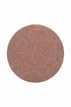 Shepherd Bordtekstiler-Dækkeserviet Vilma