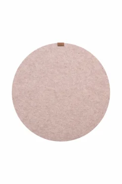 Shepherd Bordtekstiler-Dækkeserviet Vilma