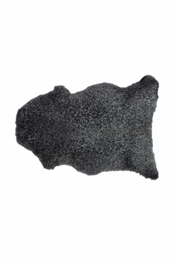 Shepherd Skind & Skindtæpper-Fåreskind Visby