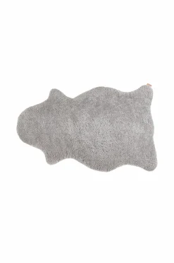 Shepherd Skind & Skindtæpper-Fåreskindstæppe Ella