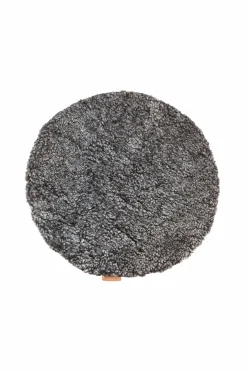 Shepherd Møbeltekstiler-Ida stolehynde