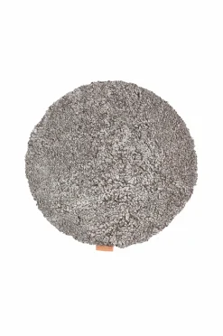 Shepherd Møbeltekstiler-Ida stolehynde