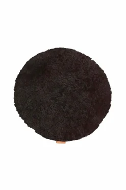 Shepherd Møbeltekstiler-Ida stolehynde