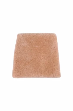 Shepherd Møbeltekstiler-Jill Stolehynde