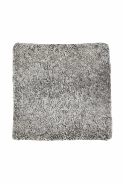 Shepherd Møbeltekstiler-Jill Stolehynde