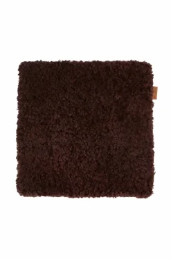 Shepherd Møbeltekstiler-Jill Stolehynde