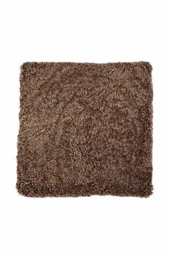 Shepherd Møbeltekstiler-Jill Stolehynde