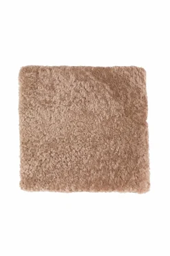 Shepherd Møbeltekstiler-Jill Stolehynde