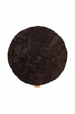 Shepherd Møbeltekstiler-Jill stolehynde