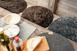 Shepherd Møbeltekstiler-Jill stolehynde