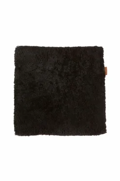 Shepherd Møbeltekstiler-Jill Stolehynde