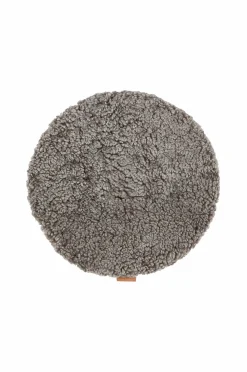 Shepherd Møbeltekstiler-Jill stolehynde