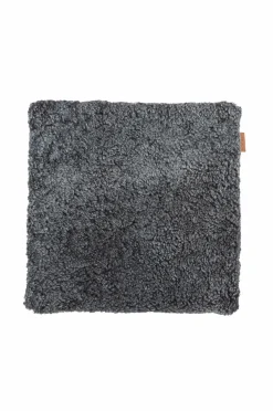 Shepherd Møbeltekstiler-Jill Stolehynde