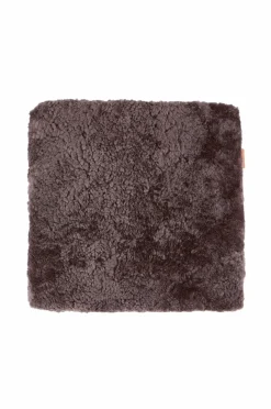 Shepherd Møbeltekstiler-Jill Stolehynde