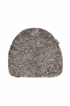 Shepherd Møbeltekstiler-Judith stolehynde