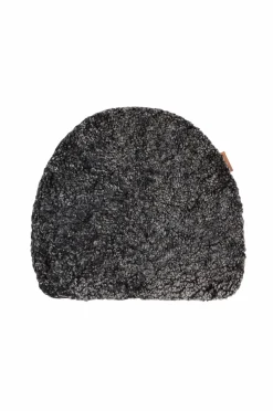 Shepherd Møbeltekstiler-Judith stolehynde