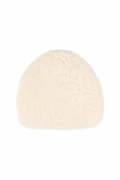 Shepherd Møbeltekstiler-Judith stolehynde