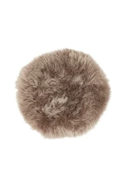 Shepherd Møbeltekstiler-Molly Stolehynde