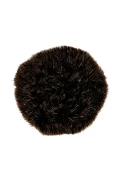 Shepherd Møbeltekstiler-Molly Stolehynde