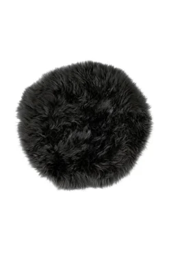 Shepherd Møbeltekstiler-Molly Stolehynde