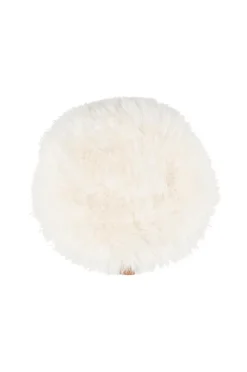 Shepherd Møbeltekstiler-Molly Stolehynde