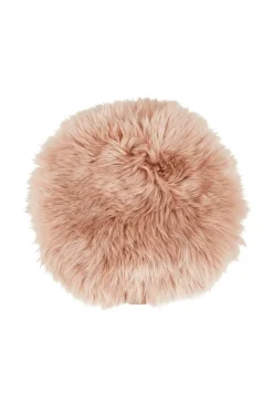 Shepherd Møbeltekstiler-Molly Stolehynde