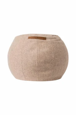 Shepherd Puffer & Fodskamler-Viskan puf