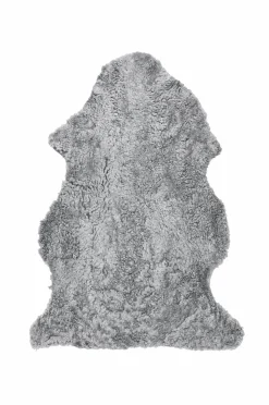 Skinnwille Skind & Skindtæpper-Fåreskind Curly