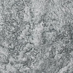 Skinnwille Skind & Skindtæpper-Fåreskind Curly