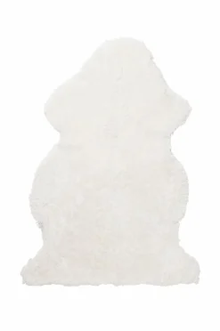 Skinnwille Skind & Skindtæpper-Fåreskind Curly